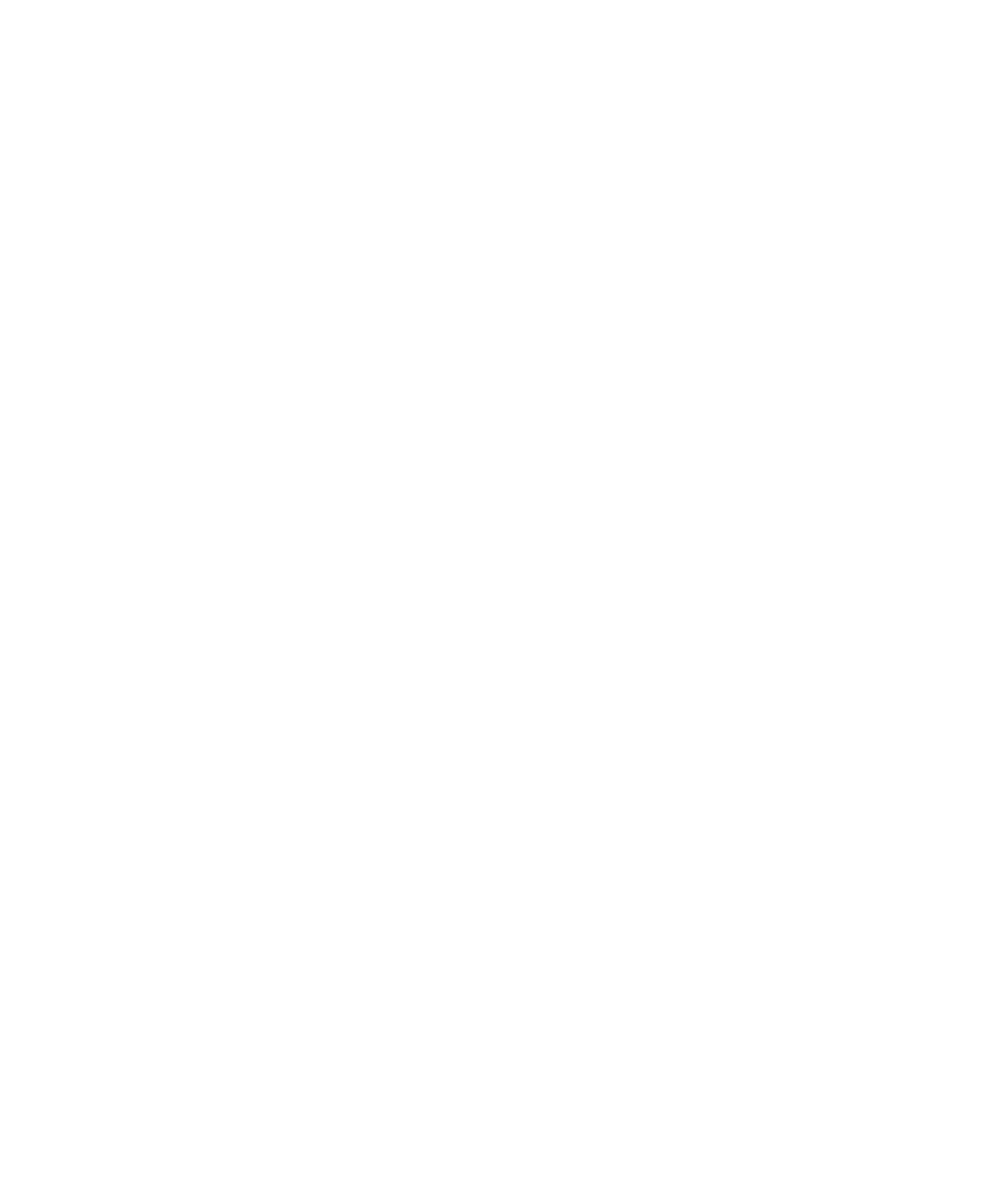 Academia Portuguesa de Culinária