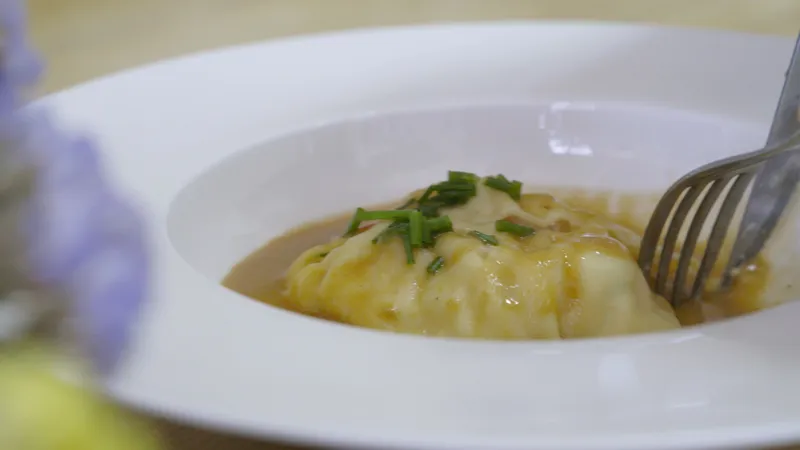 Rúben R. Gomes — About